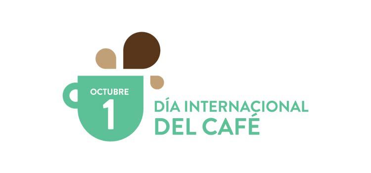 Coffee Corner en Valencia se une a las celebraciones del Día Internacional del Café