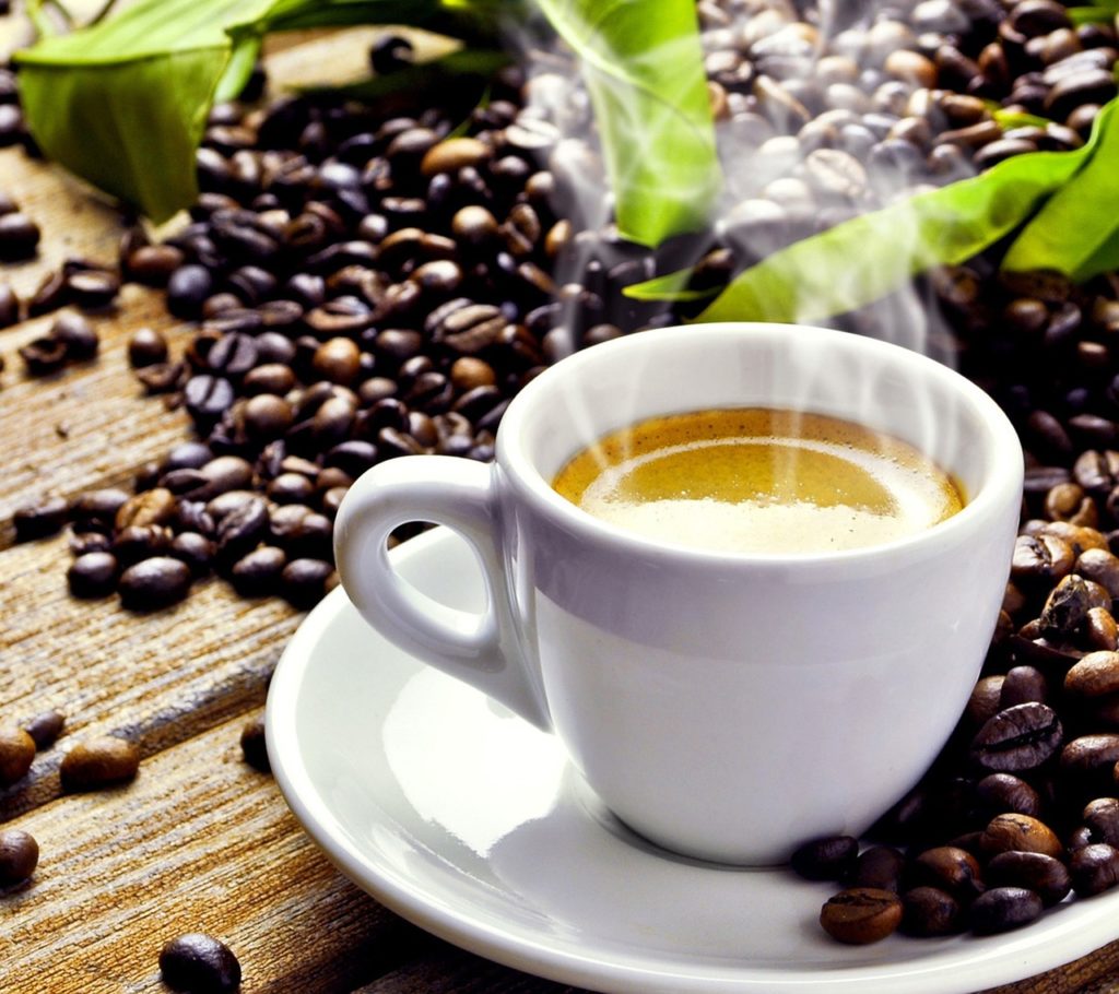 Cómo conservar el café para que no pierda su aroma ni cualidades.
